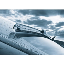 WYCIERACZKI BOSCH AEROTWIN 700/700 GOLF A950S