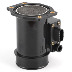 CZUJNIK PRZEPŁYWOMIERZA POWIETRZA DLA NISSANA SENTRA 1.6L