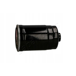 FILTR PALIWA JAPANPARTS FC-244S