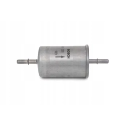 FILTR PALIWA BOSCH 0 450 905 320