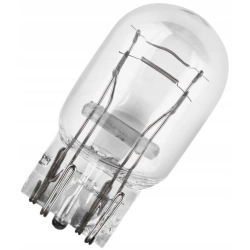 ŻARÓWKA OSRAM 7515 W21/5W LED 1 SZTUKA