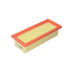 FILTR POWIETRZA FILTRON AP 077