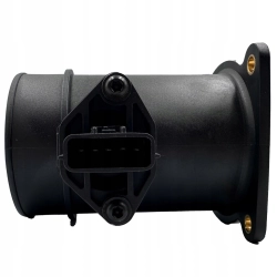 PRZEPŁYWOMIERZ POWIETRZA ZAMIENNIK DO NISSAN ALTIMA 2.5 V6 L31 02-06