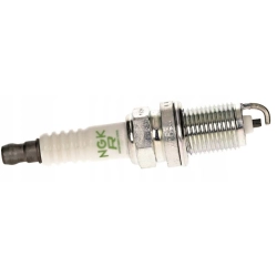 NGK ŚWIECA ZAPŁONOWA ZFR5J-11 (5584) DO HONDA 1SZT
