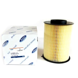 FILTR POWIETRZA FORD FOCUS Mk2 Mk3 C-MAX KUGA (OE 1848220)