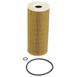 FILTR OLEJU KNECHT OX 143D DO AUDI SEAT VW FORD