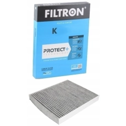 FILTR KABINOWY FILTRON K 1388A