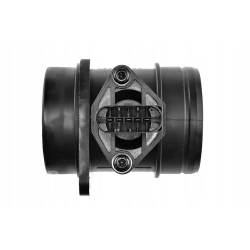 NTY EPP-AU-012 PRZEPŁYWOMIERZ MASOWY POWIETRZA AUDI VW 06A906461A