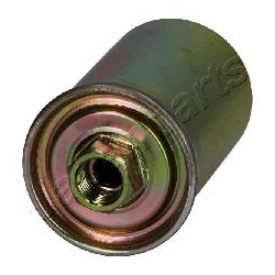 FILTR PALIWA JAPANPARTS FC-393S