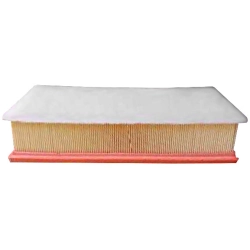 FILTR POWIETRZA MANN FILTER C 35 154/1