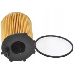 BOSCH FILTR OLEJU P9238 BERLINGO C3 C5 NEMO 1.4