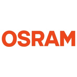 OSRAM ORIGINAL ŻARÓWKI W16W 12V W2.1X9.5D 921-02B DUO