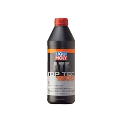 LIQUI MOLY TOP TEC ATF 1200 1L 3681