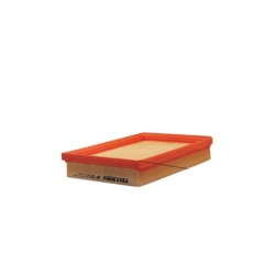 FILTR POWIETRZA FILTRON AP 071/1 FORD