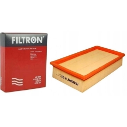 FILTR POWIETRZA FILTRON AP 026