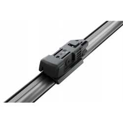 PIÓRO WYCIERACZEK BOSCH 3397007299