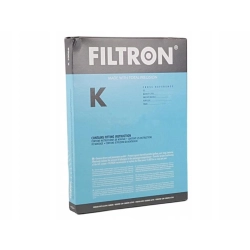 FILTR KABINOWY FILTRON K 1232A