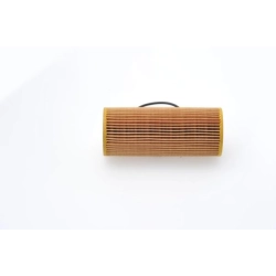 BOSCH FILTR OLEJU P9619 DO AUDI VW GOLF 1.9 TDI