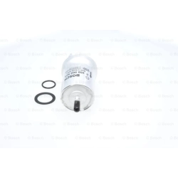 Bosch 0 450 905 925 FILTR PALIWA CORDOBA IBIZA CADDY FABIA OCTAVIA
