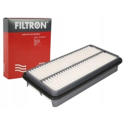 FILTR POWIETRZA FILTRON AP 144