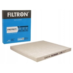 FILTR KABINOWY FILTRON K 1051