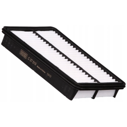 FILTR POWIETRZA MANN FILTER C 27 019