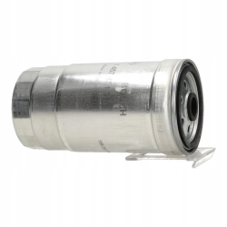 BOSCH FILTR PALIWA N4310 DO MULTIPLA PUNTO SORENTO