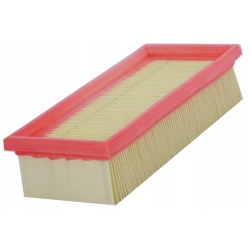 FILTR POWIETRZA FILTRON AP 013 VW GOLF