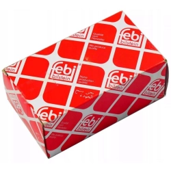 FILTR POWIETRZA FEBI FE 32244