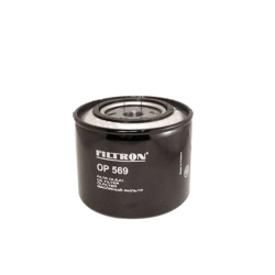 FILTR FILTRON OP569 RENAULT VW OP 569