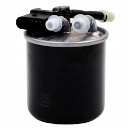 FILTR PALIWA MANN FILTER WK 820/17