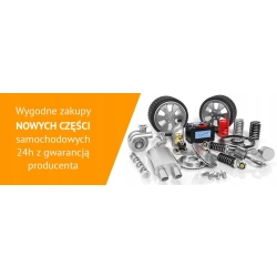 AKUMULATOR CENTRA CK950 AGM 95AH/850A 12V P+