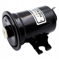 FILTR PALIWA FILTRON PP 918/1