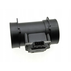 PRZEPŁYWOMIERZ OPEL VECTRA A B 1.8 2.0 92-00