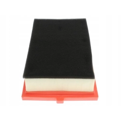 FILTR POWIETRZA FILTRON AP 022/8