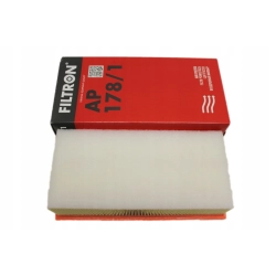 FILTR POWIETRZA FILTRON AP 178/1