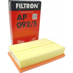 FILTRY ZESTAW FIAT STILO 1.9 JTD 80100115140KM