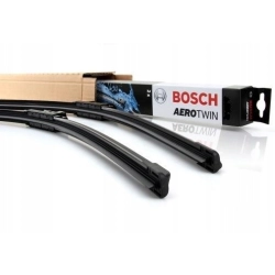 WYCIERACZKI PIÓRA BMW 3 E90 E91 ALPINA B3 E90 E91 | BOSCH A072S 3397007072