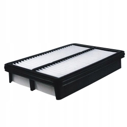 FILTR POWIETRZA FILTRON AP 182/9 HYUNDAI TUCSON