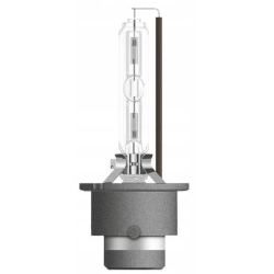 ŻARNIK OSRAM XENARC D2S CLASSIC 35W XENON 66240