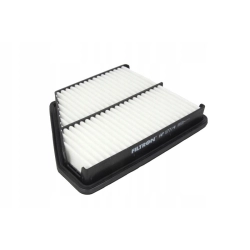 FILTR POWIETRZA FILTRON AP 177/4