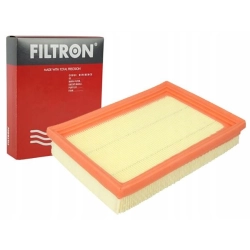 FILTR POWIETRZA FILTRON AP 071/1 FORD