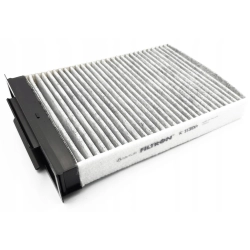 FILTR KABINOWY FILTRON K 1130A