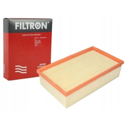 FILTR POWIETRZA FILTRON AP 139/6