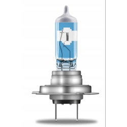 ŻARÓWKA OSRAM H7 55 W 64210NL