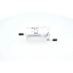 Bosch 0 450 905 925 FILTR PALIWA CORDOBA IBIZA CADDY FABIA OCTAVIA