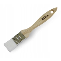 BOLL PĘDZEL 30 MM DO MASY USZCZELNIAJĄCEJ