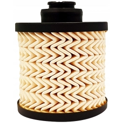 FILTR PALIWA FILTRON PE 816/9