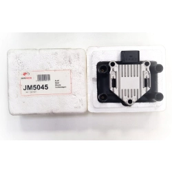 CEWKA ZAPŁONOWA JANMOR JM5045 AUDI VW SKODA SEAT