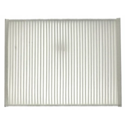 FILTR KABINOWY FILTRON K 1355